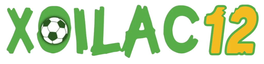 xoilactv1 tv
